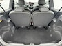 Renault Twingo 1.2 16V Dynamique / Cruise Control / Climate Control / Radio / Bluetooth /