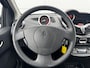Renault Twingo 1.2 16V Dynamique / Cruise Control / Climate Control / Radio / Bluetooth /
