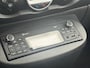 Renault Twingo 1.2 16V Dynamique / Cruise Control / Climate Control / Radio / Bluetooth /