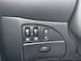 Renault Twingo 1.2 16V Dynamique / Cruise Control / Climate Control / Radio / Bluetooth /