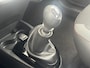 Renault Twingo 1.2 16V Dynamique / Cruise Control / Climate Control / Radio / Bluetooth /