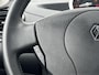 Renault Twingo 1.2 16V Dynamique / Cruise Control / Climate Control / Radio / Bluetooth /