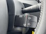 Renault Twingo 1.2 16V Dynamique / Cruise Control / Climate Control / Radio / Bluetooth /