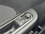Renault Twingo 1.2 16V Dynamique / Cruise Control / Climate Control / Radio / Bluetooth /