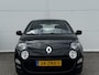 Renault Twingo 1.2 16V Dynamique / Cruise Control / Climate Control / Radio / Bluetooth /