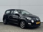 Renault Twingo 1.2 16V Dynamique / Cruise Control / Climate Control / Radio / Bluetooth /