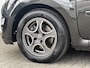 Renault Twingo 1.2 16V Dynamique / Cruise Control / Climate Control / Radio / Bluetooth /