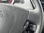 Renault Twingo 1.2 16V Dynamique / Cruise Control / Climate Control / Radio / Bluetooth /