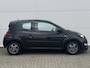 Renault Twingo 1.2 16V Dynamique / Cruise Control / Climate Control / Radio / Bluetooth /
