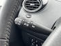 Renault Twingo 1.2 16V Dynamique / Cruise Control / Climate Control / Radio / Bluetooth /