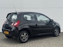 Renault Twingo 1.2 16V Dynamique / Cruise Control / Climate Control / Radio / Bluetooth /
