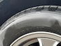 Renault Twingo 1.2 16V Dynamique / Cruise Control / Climate Control / Radio / Bluetooth /