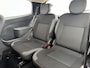 Renault Twingo 1.2 16V Dynamique / Cruise Control / Climate Control / Radio / Bluetooth /
