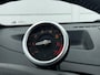 Renault Twingo 1.2 16V Dynamique / Cruise Control / Climate Control / Radio / Bluetooth /