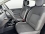 Renault Twingo 1.2 16V Dynamique / Cruise Control / Climate Control / Radio / Bluetooth /