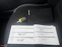 Renault Twingo 1.2 16V Dynamique / Cruise Control / Climate Control / Radio / Bluetooth /