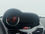 Renault Twingo 1.2 16V Dynamique / Cruise Control / Climate Control / Radio / Bluetooth /