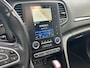 Renault Megane 1.8 TCe 280 RS | Schuif/Kanteldak | Head-Up Display | Bose Audio | Stoelverwarming | PPF Folie Motorkap en Voorbumper