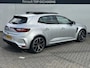 Renault Megane 1.8 TCe 280 RS | Schuif/Kanteldak | Head-Up Display | Bose Audio | Stoelverwarming | PPF Folie Motorkap en Voorbumper