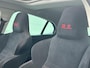 Renault Megane 1.8 TCe 280 RS | Schuif/Kanteldak | Head-Up Display | Bose Audio | Stoelverwarming | PPF Folie Motorkap en Voorbumper