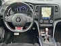 Renault Megane 1.8 TCe 280 RS | Schuif/Kanteldak | Head-Up Display | Bose Audio | Stoelverwarming | PPF Folie Motorkap en Voorbumper