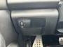 Renault Megane 1.8 TCe 280 RS | Schuif/Kanteldak | Head-Up Display | Bose Audio | Stoelverwarming | PPF Folie Motorkap en Voorbumper