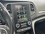 Renault Megane 1.8 TCe 280 RS | Schuif/Kanteldak | Head-Up Display | Bose Audio | Stoelverwarming | PPF Folie Motorkap en Voorbumper