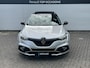 Renault Megane 1.8 TCe 280 RS | Schuif/Kanteldak | Head-Up Display | Bose Audio | Stoelverwarming | PPF Folie Motorkap en Voorbumper