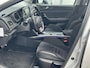 Renault Megane 1.8 TCe 280 RS | Schuif/Kanteldak | Head-Up Display | Bose Audio | Stoelverwarming | PPF Folie Motorkap en Voorbumper
