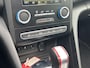 Renault Megane 1.8 TCe 280 RS | Schuif/Kanteldak | Head-Up Display | Bose Audio | Stoelverwarming | PPF Folie Motorkap en Voorbumper