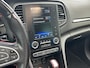 Renault Megane 1.8 TCe 280 RS | Schuif/Kanteldak | Head-Up Display | Bose Audio | Stoelverwarming | PPF Folie Motorkap en Voorbumper