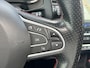 Renault Megane 1.8 TCe 280 RS | Schuif/Kanteldak | Head-Up Display | Bose Audio | Stoelverwarming | PPF Folie Motorkap en Voorbumper