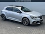 Renault Megane 1.8 TCe 280 RS | Schuif/Kanteldak | Head-Up Display | Bose Audio | Stoelverwarming | PPF Folie Motorkap en Voorbumper