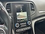 Renault Megane 1.8 TCe 280 RS | Schuif/Kanteldak | Head-Up Display | Bose Audio | Stoelverwarming | PPF Folie Motorkap en Voorbumper