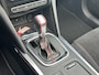 Renault Megane 1.8 TCe 280 RS | Schuif/Kanteldak | Head-Up Display | Bose Audio | Stoelverwarming | PPF Folie Motorkap en Voorbumper