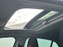 Renault Megane 1.8 TCe 280 RS | Schuif/Kanteldak | Head-Up Display | Bose Audio | Stoelverwarming | PPF Folie Motorkap en Voorbumper