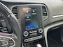 Renault Megane 1.8 TCe 280 RS | Schuif/Kanteldak | Head-Up Display | Bose Audio | Stoelverwarming | PPF Folie Motorkap en Voorbumper