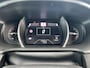 Renault Megane 1.8 TCe 280 RS | Schuif/Kanteldak | Head-Up Display | Bose Audio | Stoelverwarming | PPF Folie Motorkap en Voorbumper