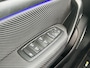 Renault Megane 1.8 TCe 280 RS | Schuif/Kanteldak | Head-Up Display | Bose Audio | Stoelverwarming | PPF Folie Motorkap en Voorbumper