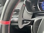 Renault Megane 1.8 TCe 280 RS | Schuif/Kanteldak | Head-Up Display | Bose Audio | Stoelverwarming | PPF Folie Motorkap en Voorbumper