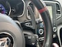 Renault Megane 1.8 TCe 280 RS | Schuif/Kanteldak | Head-Up Display | Bose Audio | Stoelverwarming | PPF Folie Motorkap en Voorbumper