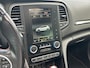 Renault Megane 1.8 TCe 280 RS | Schuif/Kanteldak | Head-Up Display | Bose Audio | Stoelverwarming | PPF Folie Motorkap en Voorbumper