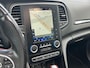 Renault Megane 1.8 TCe 280 RS | Schuif/Kanteldak | Head-Up Display | Bose Audio | Stoelverwarming | PPF Folie Motorkap en Voorbumper