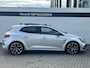 Renault Megane 1.8 TCe 280 RS | Schuif/Kanteldak | Head-Up Display | Bose Audio | Stoelverwarming | PPF Folie Motorkap en Voorbumper