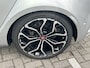 Renault Megane 1.8 TCe 280 RS | Schuif/Kanteldak | Head-Up Display | Bose Audio | Stoelverwarming | PPF Folie Motorkap en Voorbumper