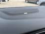 Renault Megane 1.8 TCe 280 RS | Schuif/Kanteldak | Head-Up Display | Bose Audio | Stoelverwarming | PPF Folie Motorkap en Voorbumper