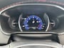 Renault Megane 1.8 TCe 280 RS | Schuif/Kanteldak | Head-Up Display | Bose Audio | Stoelverwarming | PPF Folie Motorkap en Voorbumper