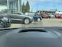 Renault Megane 1.8 TCe 280 RS | Schuif/Kanteldak | Head-Up Display | Bose Audio | Stoelverwarming | PPF Folie Motorkap en Voorbumper