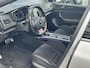 Renault Megane 1.8 TCe 280 RS | Schuif/Kanteldak | Head-Up Display | Bose Audio | Stoelverwarming | PPF Folie Motorkap en Voorbumper