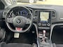 Renault Megane 1.8 TCe 280 RS | Schuif/Kanteldak | Head-Up Display | Bose Audio | Stoelverwarming | PPF Folie Motorkap en Voorbumper